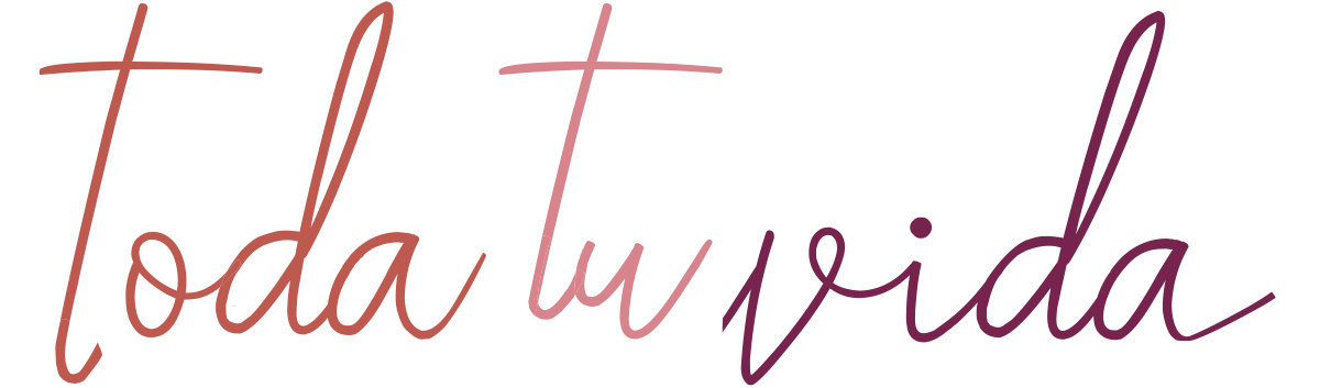 Chariton logo