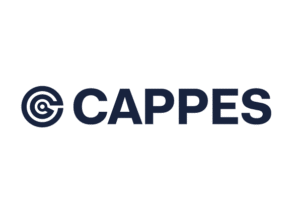 LOGO CAPPES-02