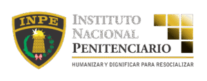 LOGO INPE ALTA-01