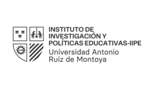 LOGO-INSTITUTO-DE-INVESTIGACION-Y-POLITICAS-EDUCATIVAS---IIPE-POSITIVO (1) (2)