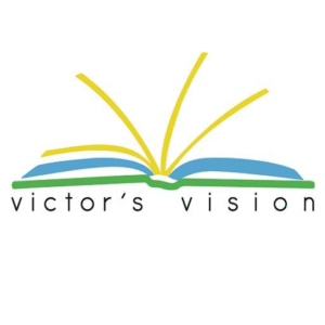 VICTOR VISION