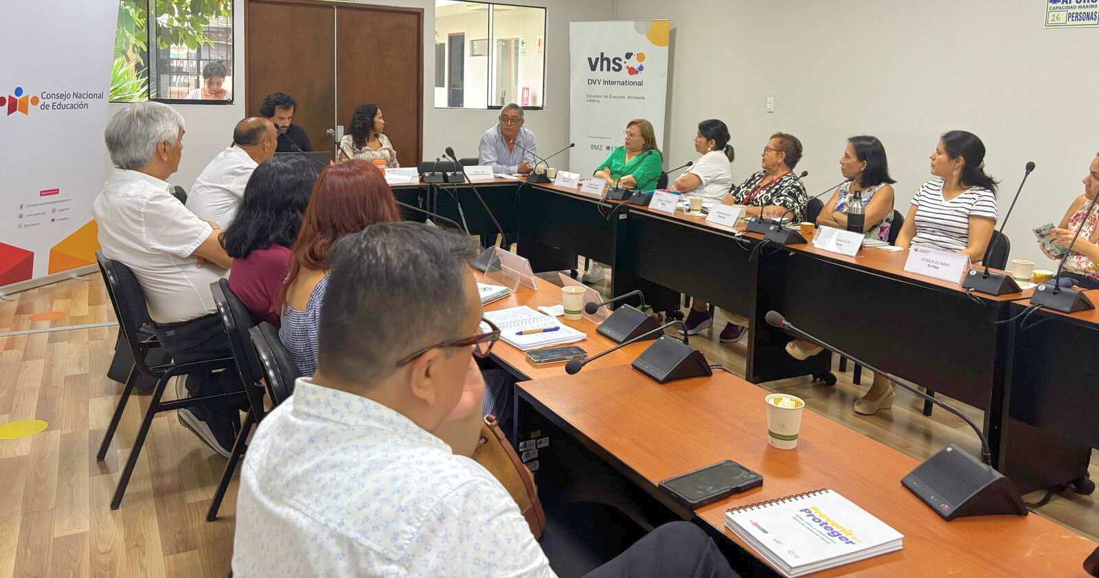 WhatsApp Image 2025-02-12 at 9.59.57 AM - Editada